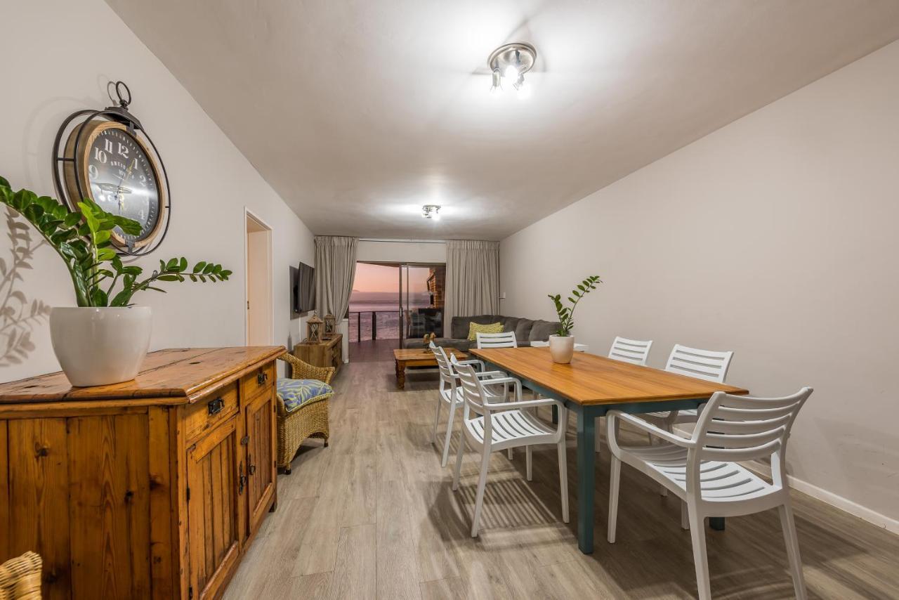 Beacon Wharf , George Hay 3 Apartment *