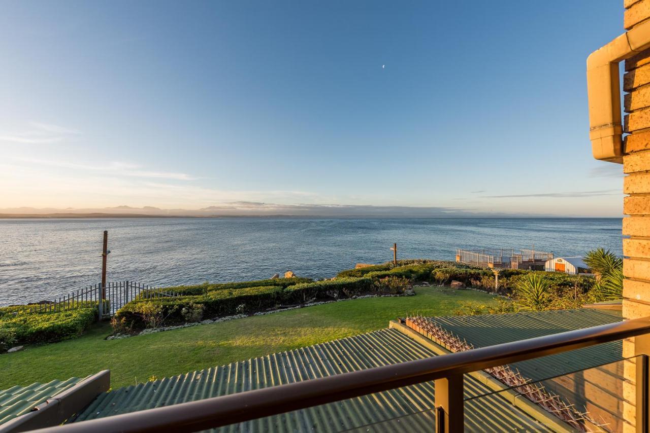 Beacon Wharf , George Hay 3 Apartment Mossel Bay