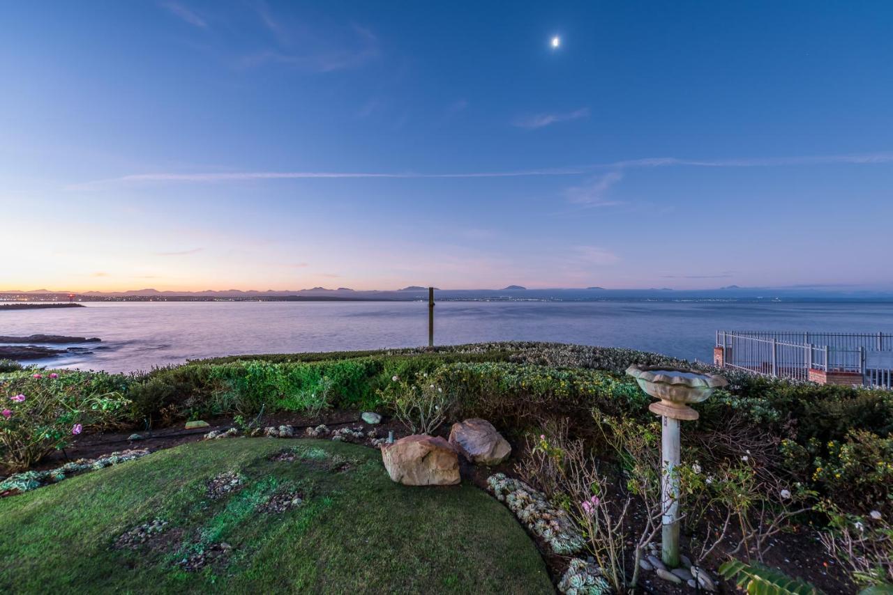 Apartment Beacon Wharf , George Hay 3 Mossel Bay
